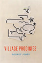 Village Prodigies - Paperback