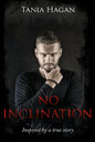 No Inclination: Inspired by the Chris Watts Case - Paperback