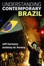 Understanding Contemporary Brazil - Paperback