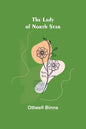 The Lady of North Star - Paperback