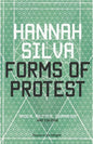 Forms of Protest - Paperback