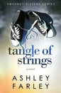 Tangle of Strings - Paperback