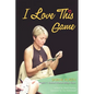 I Love This Game - Paperback