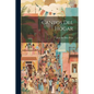 Cantos del hogar - Paperback