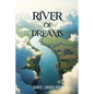 River Of Dreams - Paperback