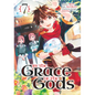 By the Grace of the Gods 07 (Manga) - Paperback