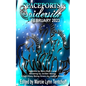 Spaceports & Spidersilk February 2023 - Paperback