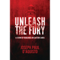 Unleash The Fury - Paperback