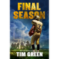 Final Season - Hardcover
