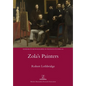 Zola's Painters - Paperback