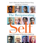 The Reciprocating Self: Human Development in Theological Perspective - Paperback