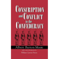 Conscription and Conflict in the Confederacy - Paperback