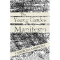 The Young Garden Manifesto - Paperback