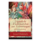Sächsische Volksmärchen aus Siebenbürgen (119 Geschichten): Der Fuchs und der Bär + Die beiden Goldkinder + Der seltsame Vogel + Die Füchse, der Wolf - Paperback