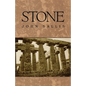 Stone - Paperback
