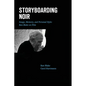Storyboarding Noir: Image, Memory, and Personal Style: Ran Blake on Film - Paperback