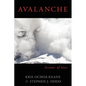 Avalanche: Lessons of Love - Paperback