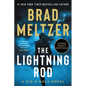 The Lightning Rod: A Zig & Nola Novel - Paperback