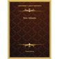 New Atlantis - Hardcover