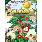 From Creation to the Story of Joseph - Paperback