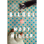 Biloxi - Paperback