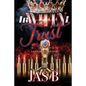 In Wifey I Trust: A Kane Mafia Love Story - Paperback