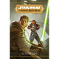 Star Wars: The High Republic: Into the Dark - Hardcover