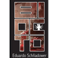 BiOcto - Paperback