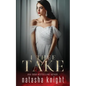 I Thee Take - Paperback
