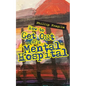 How to Get out of a Mental Hospital - Paperback