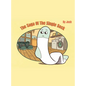 The Saga of The Single Sock - Hardcover