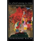 The School Among the Ruins: Poems 2000-2004 - Paperback