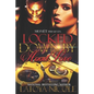 Locked Down by Hood Love - Paperback
