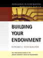 Building Your Endowment - Paperback
