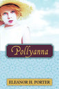 Pollyanna - Paperback