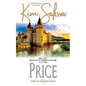 The Price: A Scottish Historical Time Travel Romance - Paperback