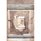 Los Mil Nombres de Dios - Paperback