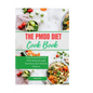 The PMDD Diet: Unlocking Relief and Well-Being through Nutrition and Lifestyle Choices - Paperback