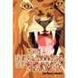 The Man-Eaters of Tsavo - Paperback