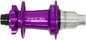 Hope Pro 5 Rear Hub - 12 x 148mm 6-Bolt XD Purple 28H