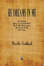 He Dreams In Me - Paperback