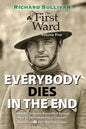 Everybody Dies In The End - Paperback