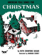 American Folk Songs for Christmas - Paperback