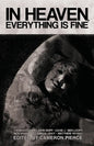 In Heaven, Everything Is Fine: Fiction Inspired by David Lynch - Paperback