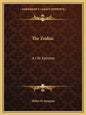 The Zodiac: A Life Epitome - Paperback