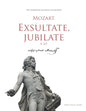 Exsultate, jubilate (K.165) Piano Vocal Score - Paperback