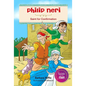 Phillip Neri: Saint for Confirmation - Paperback