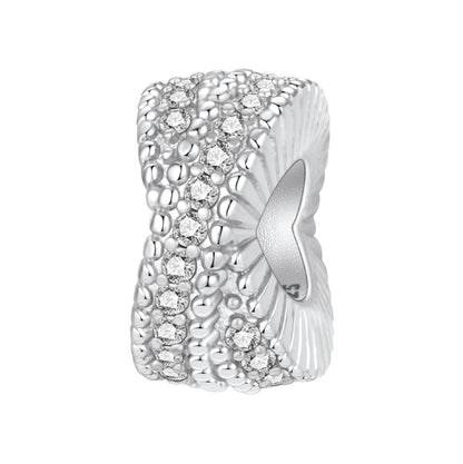 Jewelry Beads Pendant