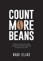 Count More Beans: 7 Steps to making more profit, having more cash and maximising the value of your cafe - Paperback