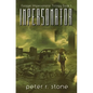 Impersonator - Paperback